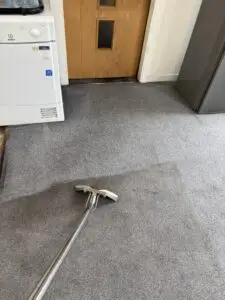 Clean In Progress - Kitchen Area2 (Medium)