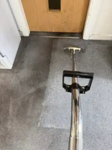 Clean In Progress - Kitchen (Medium)