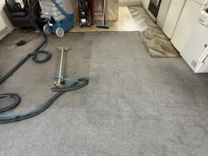 Clean In Progress - Kitchen area5 (Medium)