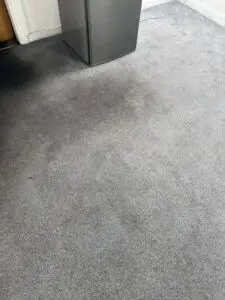 Before Kitchen area 3 (Medium)