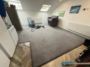 After photo - Kitchen area (Medium)