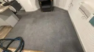 After photo Kitchen 4bed FLat (Medium)