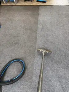 Before - After job8 (Medium)