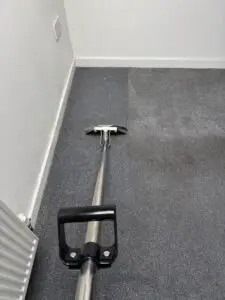 Clean In Progress (Medium)