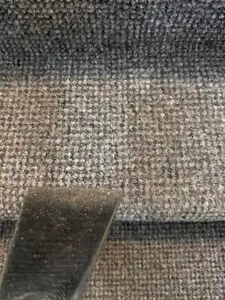 Before & After Stairs (Medium)