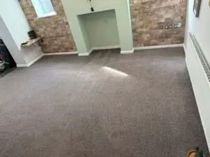 After clean lounge 3 (Medium)