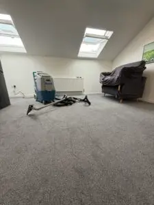 After photo - Kitchen area2 (Medium)