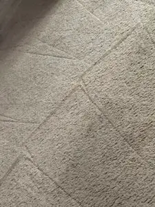 After clean (Medium)