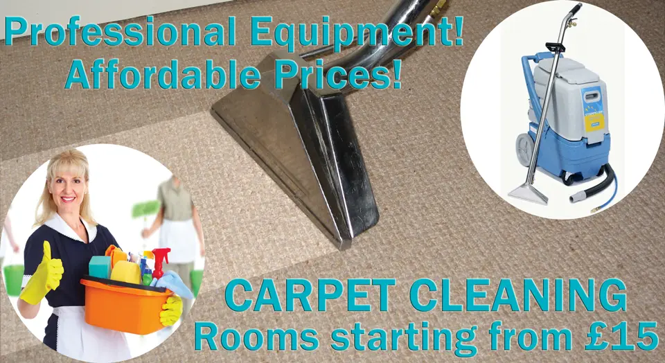 Image-for-front-flyer-Steam-Cleaning