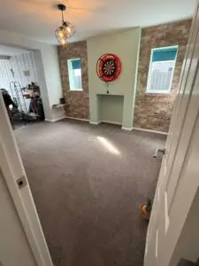 After Clean Lounge 4jpeg (Medium)