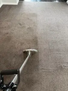 Working in progress Lounge2 (Medium)